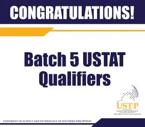 ustp ustat results|USTAT Result 2021 .